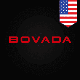 Bovada