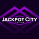 Jackpot City App