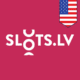 Slots LV
