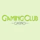 Gaming Club app