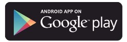 Android casino app Google play small