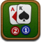 blackjack apps for android and iPhone