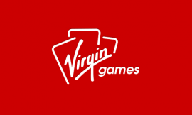 A good app for slots? Virgin Casino does the job (only UK).