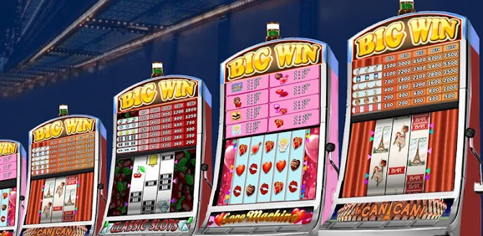 Big-Win-Slots-review