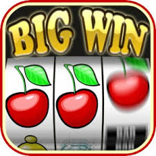 Big Win Slots™