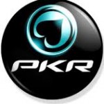 PKR Poker