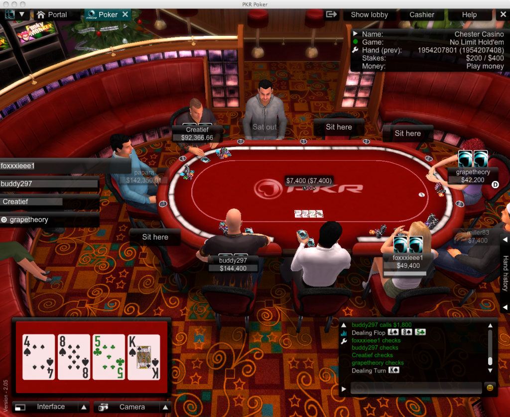 Покер на деньги онлайн joo casino club best online casino forumid