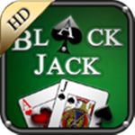 Black-Jack by Rnf Technologies