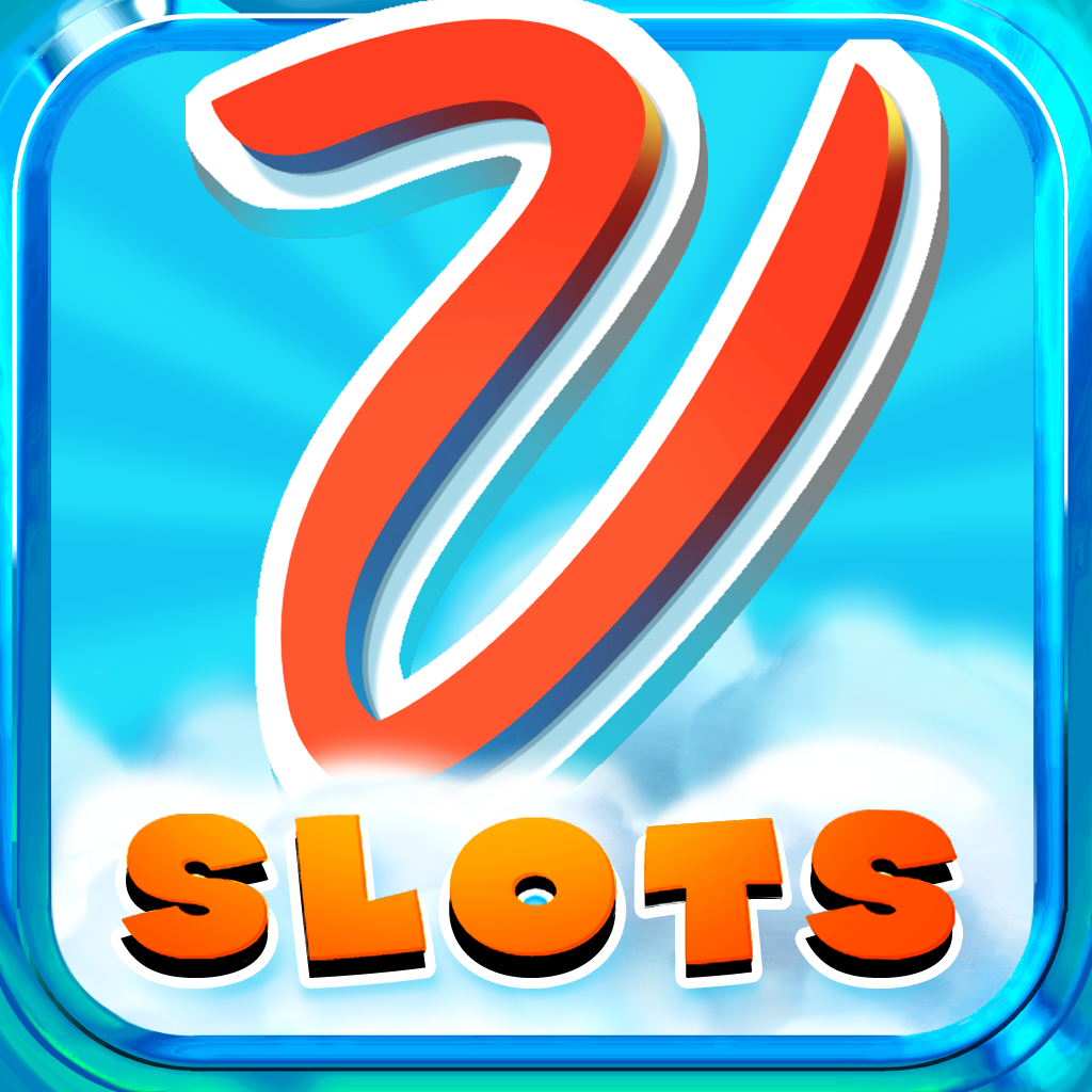MyVegas Slots – Free Las Vegas Casino Games