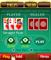 3-card-poker-app