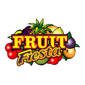 Fruit Fiesta mobile slots