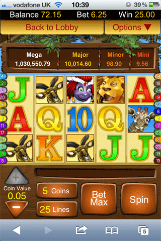 mega-moolah-jackpot-screenshot