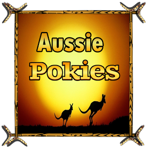 Aussie Pokies