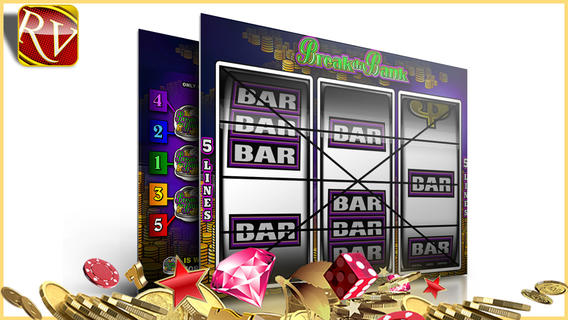 Vegas Regal Casino Mobile