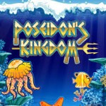 Poseidon’s Kingdom