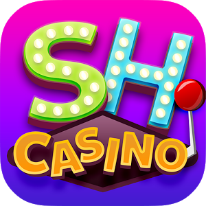 S&H Casino