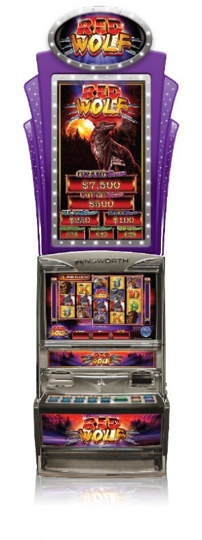 Lightning videoslots casino review Hook Slot