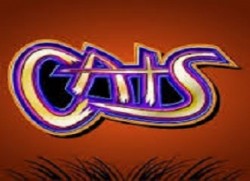 cats slot for mobile