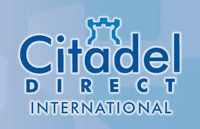 citadel direct