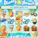 Money Beach