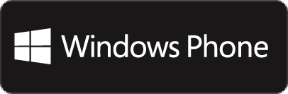 Download Fairbits for Windows Phone