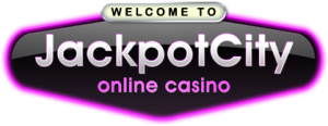 Jackpot City app