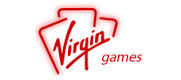 Virgin Casino app