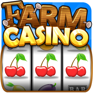 Farm Casino