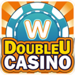 DoubleU Casino