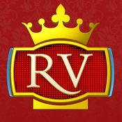 Royal Vegas Real Money Casino