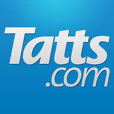 Tatts.com – Lotto, Sports, Racing