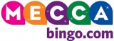 Mecca Bingo app