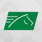 TVG – Horse Racing Betting