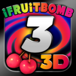 iFruit Bomb 3