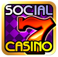 Best Casino Social Slots