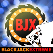 Blackjack eXtreme