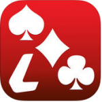 Ladbrokes Poker app