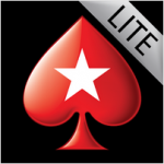 PokerStars Poker App