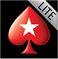 PokerStars Poker App