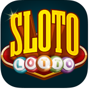 Sloto Lotto