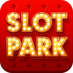 Slotpark – FREE Slots