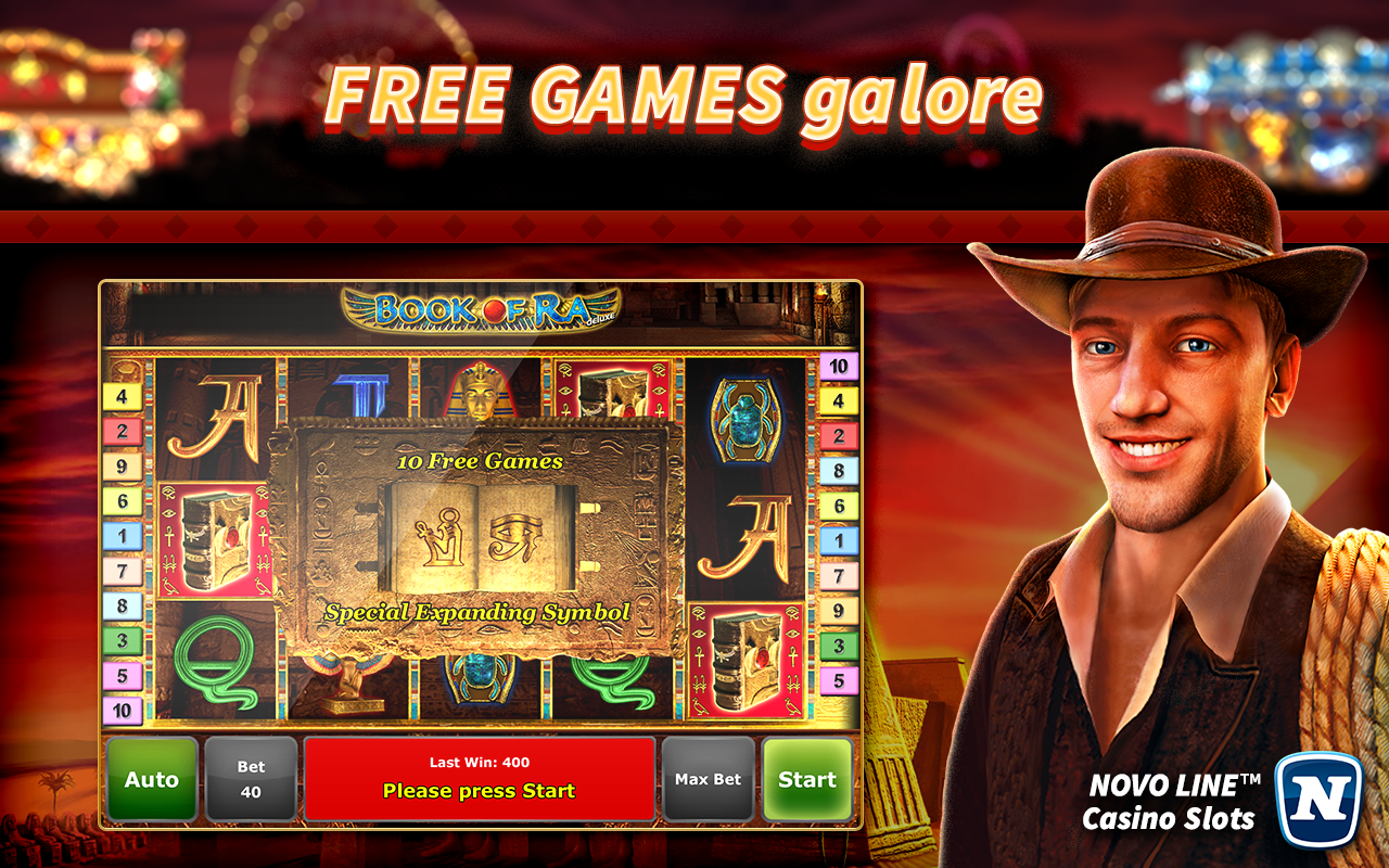 Free Play Online Casino Us