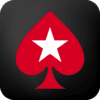 Pokerstars Poker App