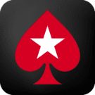 Pokerstars Poker App