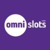 OmniSlots