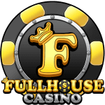 Full House Casino – Lucky Slots