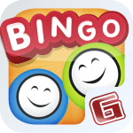 Bingo by Gamepoint