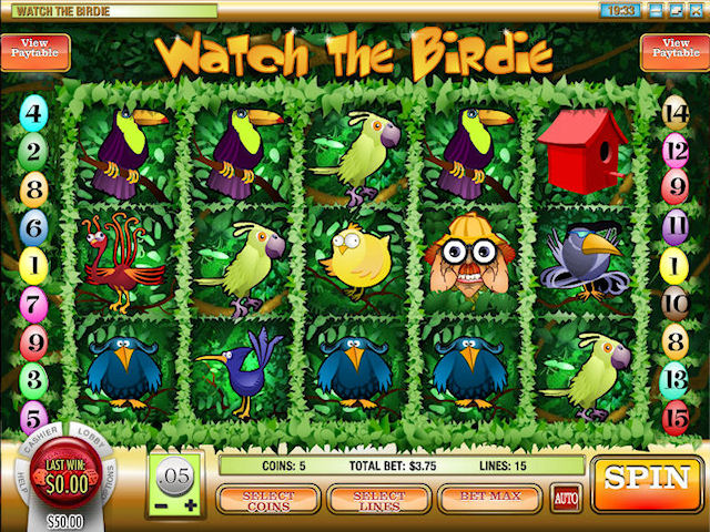 watch-the-birdie-app-screenshot