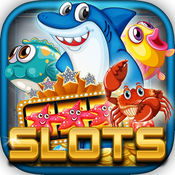 Submarine Casino App