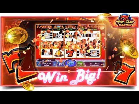 What Is Gca Crystal Casino Aruba Aw? | What's Charging Me?! Slot